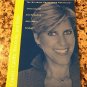 The Ultimate Protection Portfolio: Credit: Cards Records, and Debt by Suze Orman