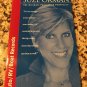 The Ultimate Protection Portfolio: Auto/RV/Boat Records by Suze Orman