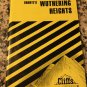 Miller's Death of a Salesman (Cliffs Notes) May 6, 1964 by James L. Roberts