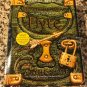 Flyte (Septimus Heap, Book 2) Mar 27, 2007 by Angie Sage and Mark Zug