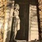 A Long and Happy Life Dec 21, 1987 by Reynolds Price