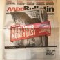 AARP Bulletin - December 2018 - Make Your Money Last