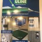 Uline Shipping Supply Specialists Catalog Fall/Winter 2018-2019