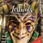 AAA World Magazine January/February 2019 NOLA Festivals for All Seasons