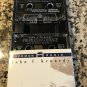 Profiles in Courage [cassette] Kennedy, John F, read by Jr. Kennedy, John F [Jan 01, 1985]
