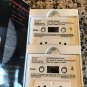 Donnie Brasco [cassette] Judy Heller [Jan 01, 1998]  CASSETTE TAPES