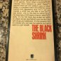 Black Shrink by Dr. Phyllis James [paperback] [Jun 01, 1975]