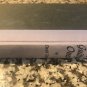 The guilty ones,: A novel Hardcover – 1961 by Dariel Telfer (Author)