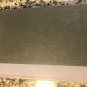 The guilty ones,: A novel Hardcover &acirc;�� 1961 by Dariel Telfer (Author)