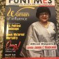 FunTimes Magazine March - April 2019   Jannie L. Blackwell