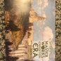Master Works of the Exposition Era 2015 by The San Diego History Center