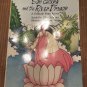 Sim Chung and the River Dragon (Bank Street Level 3*) by Ellen Schecter