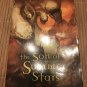 The Son of Summer Stars (The Firebringer Trilogy, Bk. 3) by Meredith Ann Pierce