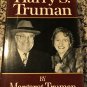Harry S. Truman by Margaret Truman