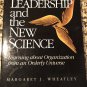 How to Make Presentations That Teach & Transform by Robert Garmston & Bruce M Wellman 1992