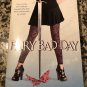 Fairy Bad Day by Ashby, Amanda