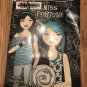 Poison Apple #3: Miss Fortune Paperback – August 1, 2010 by Brandi Dougherty