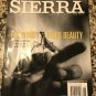 Sierra Magazine May/June 2019 Everybody Need Beauty