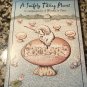A Swiftly Tilting Planet by Madeleine L'Engle and Jody A. Lee | Dec 15, 1980