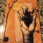 Interrogations at Noon: Poems [paperback] Gioia, Dana [Mar 01, 2001]