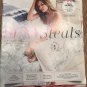 Victoria's Secret Catalog Spring Sexy Steals 2015 Vol. 1