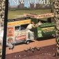 The New Yorker Magazine (April 9, 2018)