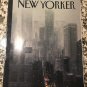 The New Yorker Magazine (January 21, 2019)