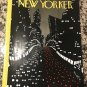 The New Yorker Magazine (December 3, 2018)