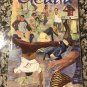 Cicada Literary Magazine for Teens, Volume 8, Number 4 (March-April 2006) [paperback] Marianne Carus