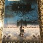 Torn (Trylle Trilogy Book 2) [paperback] Hocking, Amanda [Feb 28, 2012]