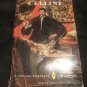 The Autobiography of Benvenuto Cellini by Benvenuto Cellini
