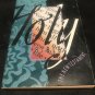 Holy Bible New Testament NIV by International Bible Society - Paperback - 1984