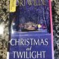 Christmas at Twilight: A Twilight, Texas Novel Paperback – 2014 by Lori Wilde  (Author)
