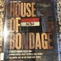 House of bondage, Hardcover – 1967 by Ernest Cole (Author, Photographer), Thomas Flaherty (Author)