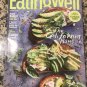 Eating Well March 2019: The California Issue