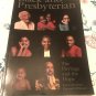 Black and Presbyterian: The Heritage and the Hope by Gayraud Wilmore | 2006