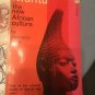 Muntu The New African Culture Paperback – 1961 by Janheinz Jahn (Author)