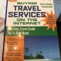 Buying Travel Services on the Internet (CommerceNet) Paperback – June 25, 1999 by Durant Imboden