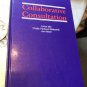 Collaborative Consultation Hardcover – 1987 by lorna Idol (Author), Whitcomb (Author)