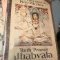 How I became a holy mother, and other stories Hardcover – 1976 by Ruth Prawer Jhabvala