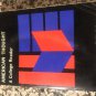 Contemporary American Thought Paperback – January 1, 1968 by Edward W. Johnson (Editor)