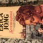 Serenissima: A Novel of Venice Paperback – 1988 by ERICA. JONG (Author)
