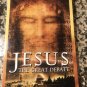 Jesus: The Great Debate Paperback – August 3, 1999 by Grant R. Jeffrey