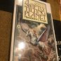 A Swiftly Tilting Planet (The Time Quartet) Paperback – 1979 by Madeleine L'Engle