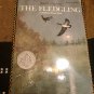 The Fledgling – 1990 by Jane Langton  (Author) Paperback
