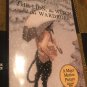 The Lion, the Witch and the Wardrobe (The Chronicles of Narnia) – 1994 by C. S. Lewis