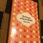 The Story of Doctor Dolittle – 1967 by Hugh Lofting Mass Market Paperback