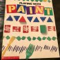 Playing With Paint (Cartwheel) Paperback – August 1, 1992 by Sara Lynn, Diane James