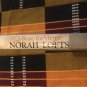 A Rose for Virtue: The Very Private Life of Hortense, Stepdaug...&acirc;�� 1971 by N Lofts
