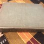 Physical science;: Origins and principles --Hardcover &acirc;�� 1969 by Robert T Lagemann (Author)